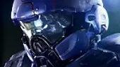 Halo 5 Guardians: Multiplayer Beta