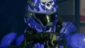 Halo 5 Guardians: Multiplayer Beta - Así se Hizo