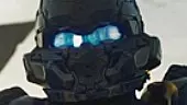 Halo 5 Guardians: Spartan Locke Ad