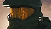 Halo 5 Guardians: Master Chief Ad
