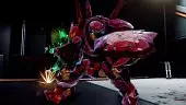Halo 5 Guardians: Tráiler Warzone