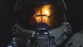 Halo 5 Guardians: Vídeo de la Campaña - E3 2015