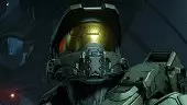 Halo 5 Guardians: 10 Claves para Triunfar