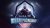 Halo 5 Guardians: Anuncio World Championship