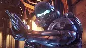 Halo 5 Guardians: Impresiones 3DJuegos - GC 2015