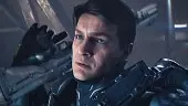 Halo 5 Guardians: Cinemática de Apertura