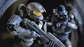 Halo 5 Guardians: Ediciones Limitadas y Xbox One Especial al Detalle