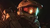Halo 5 Guardians: Tráiler de Lanzamiento