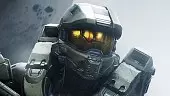 Halo 5 Guardians: Vídeo Análisis 3DJuegos