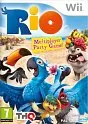 Rio Wii