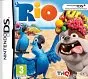 Rio DS