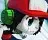 Cave Story 3D