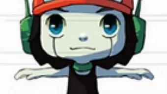 Cave Story tendrá remake en Nintendo 3DS
