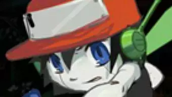 Anunciado Cave Story+ para Nintendo 3DS