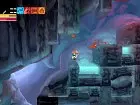 Cave Story 3D - Imagen