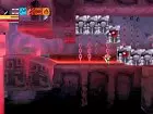 Cave Story 3D - Imagen