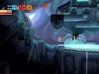 Cave Story 3D 