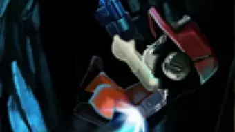 Cave Story 3D: Trailer oficial