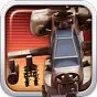 Sky Combat iOS