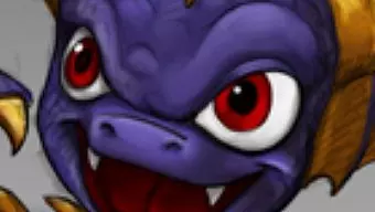 Skylanders Spyro's Adventure: Impresiones E3 2011