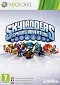 Skylanders: Spyro's Adventure