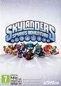 Skylanders: Spyro's Adventure PC