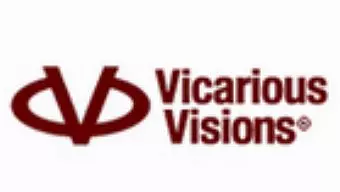 Vicarius Visions desarrolla tres nuevos títulos para PlayStation 3, Xbox 360 y Wii U