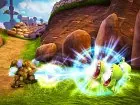 Skylanders Spyro's Adventure 