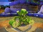 Skylanders Spyro's Adventure - Imagen Wii