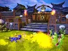 Skylanders Spyro's Adventure 