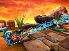 Skylanders Spyro's Adventure - Imagen