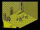 Fairlight - Imagen Spectrum