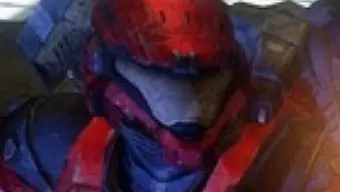 El DLC Defiant Map Pack para Halo Reach se lanzará el 15 de marzo