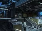 Halo Reach - Defiant Map Pack - Imagen
