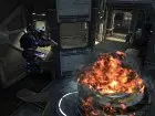 Halo Reach - Defiant Map Pack - Pantalla