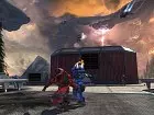 Halo Reach - Defiant Map Pack - Imagen Xbox 360
