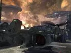 Halo Reach - Defiant Map Pack 