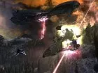Halo Reach - Defiant Map Pack - Imagen Xbox 360
