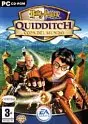 Harry Potter Quidditch: Copa del Mundo PC