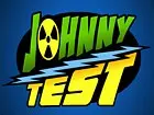 Johnny Test