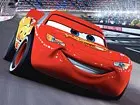 Cars 2