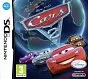 Cars 2 DS