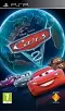 Cars 2