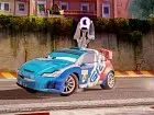 Cars 2 - Imagen