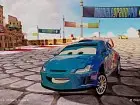 Cars 2 - Imagen PC