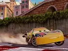 Cars 2 
