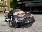 Cars 2 - Imagen