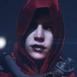 Killzone: Shadow Fall Análisis