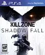 Killzone: Shadow Fall PS4
