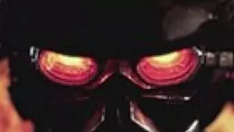 Se rumorea que Killzone 4 será uno de los primeros títulos en aparecer para PlayStation 4